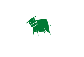 Logo Ciasa Collina